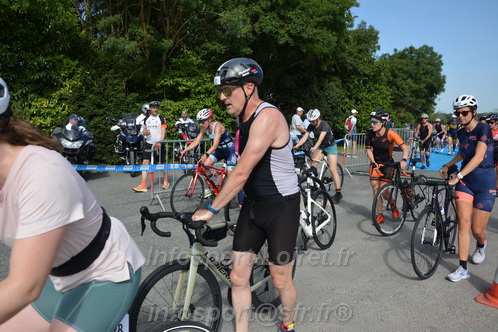 Vendome_2026_Triathlon_Samedi/2026TV_Samedi_01305.JPG
