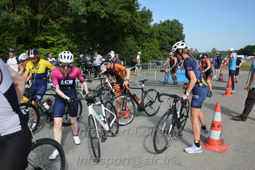 Vendome_2026_Triathlon_Samedi/2026TV_Samedi_01306.JPG