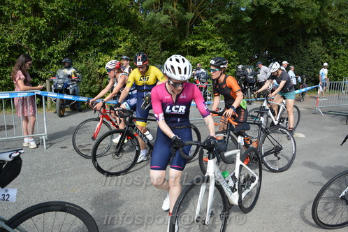 Vendome_2026_Triathlon_Samedi/2026TV_Samedi_01308.JPG