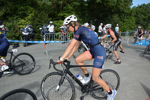 Vendome_2026_Triathlon_Samedi/2026TV_Samedi_01310.JPG