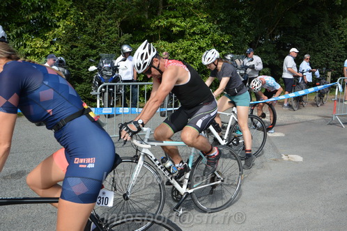 Vendome_2026_Triathlon_Samedi/2026TV_Samedi_01311.JPG