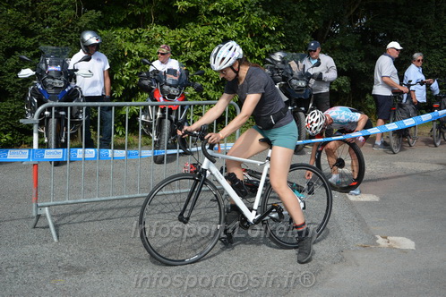 Vendome_2026_Triathlon_Samedi/2026TV_Samedi_01312.JPG
