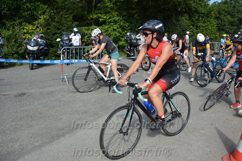 Vendome_2026_Triathlon_Samedi/2026TV_Samedi_01313.JPG