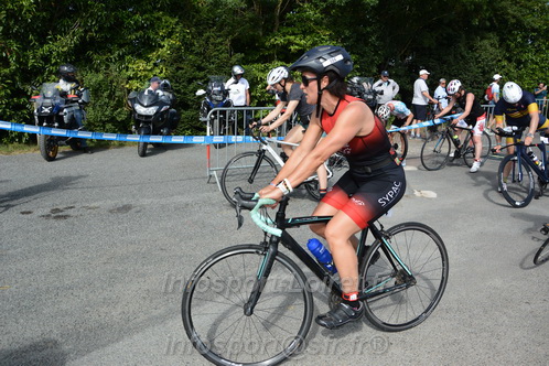 Vendome_2026_Triathlon_Samedi/2026TV_Samedi_01314.JPG