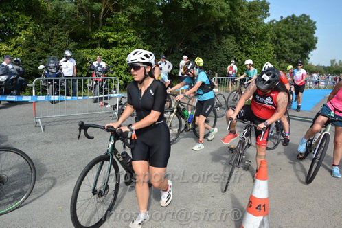 Vendome_2026_Triathlon_Samedi/2026TV_Samedi_01318.JPG