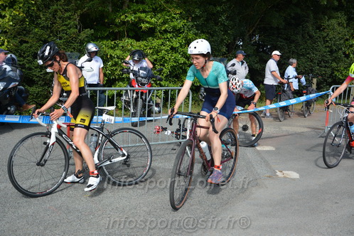 Vendome_2026_Triathlon_Samedi/2026TV_Samedi_01321.JPG