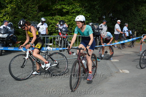 Vendome_2026_Triathlon_Samedi/2026TV_Samedi_01322.JPG