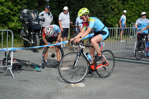Vendome_2026_Triathlon_Samedi/2026TV_Samedi_01323.JPG