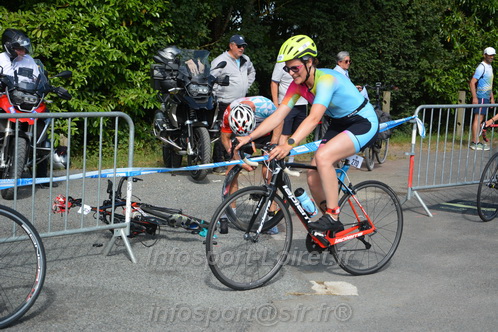 Vendome_2026_Triathlon_Samedi/2026TV_Samedi_01324.JPG