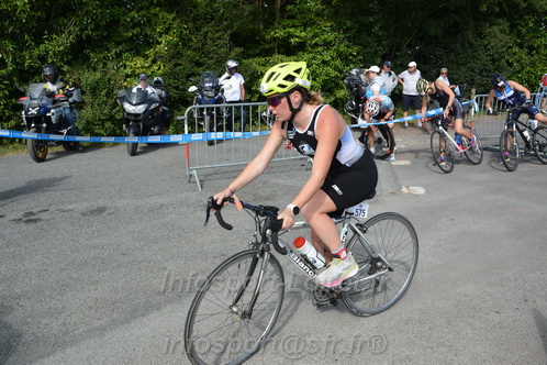 Vendome_2026_Triathlon_Samedi/2026TV_Samedi_01328.JPG