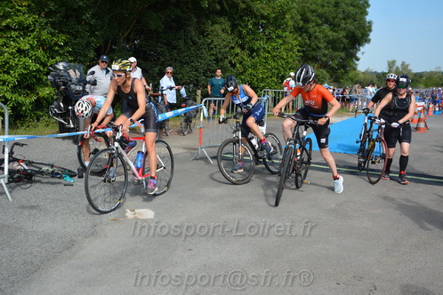 Vendome_2026_Triathlon_Samedi/2026TV_Samedi_01329.JPG