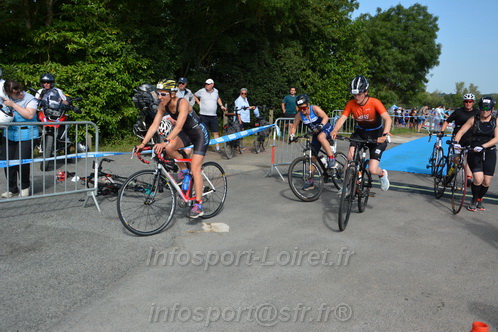 Vendome_2026_Triathlon_Samedi/2026TV_Samedi_01330.JPG