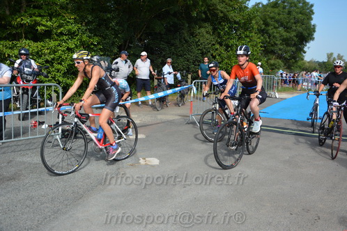 Vendome_2026_Triathlon_Samedi/2026TV_Samedi_01331.JPG