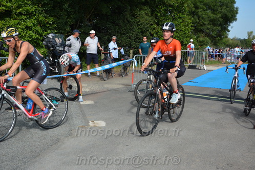 Vendome_2026_Triathlon_Samedi/2026TV_Samedi_01332.JPG