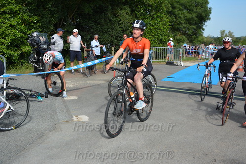 Vendome_2026_Triathlon_Samedi/2026TV_Samedi_01333.JPG