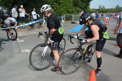 Vendome_2026_Triathlon_Samedi/2026TV_Samedi_01335.JPG