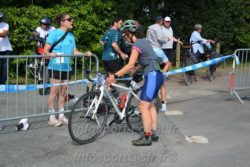 Vendome_2026_Triathlon_Samedi/2026TV_Samedi_01337.JPG