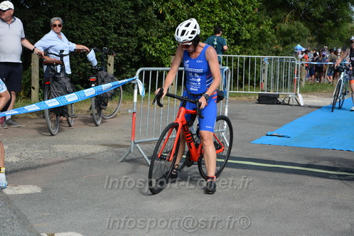 Vendome_2026_Triathlon_Samedi/2026TV_Samedi_01340.JPG