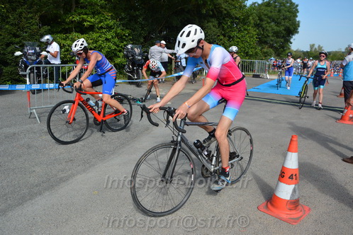 Vendome_2026_Triathlon_Samedi/2026TV_Samedi_01342.JPG