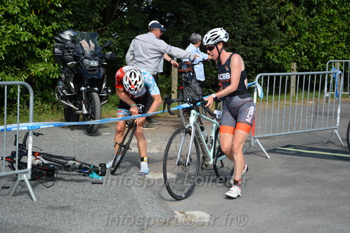 Vendome_2026_Triathlon_Samedi/2026TV_Samedi_01344.JPG