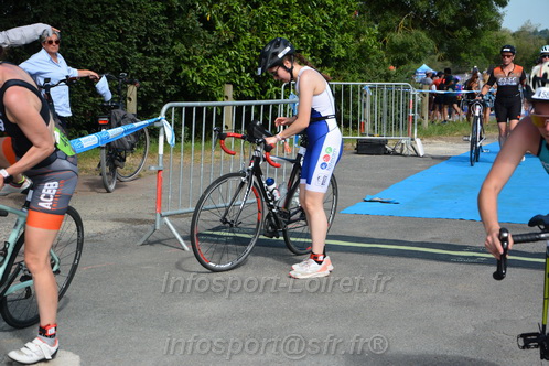 Vendome_2026_Triathlon_Samedi/2026TV_Samedi_01345.JPG