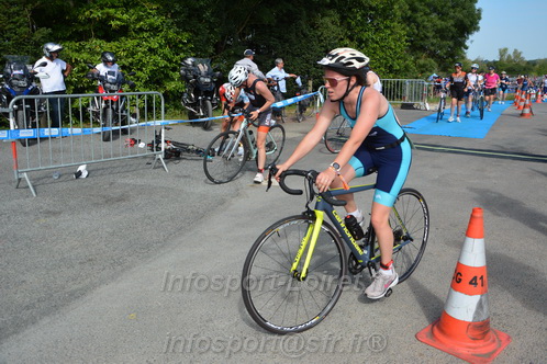Vendome_2026_Triathlon_Samedi/2026TV_Samedi_01346.JPG