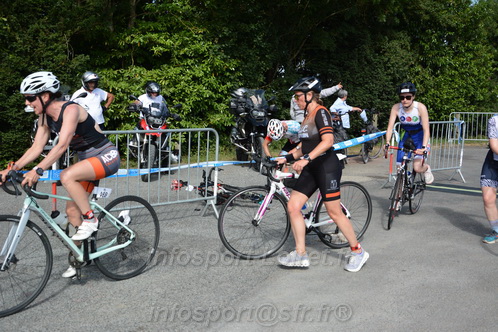 Vendome_2026_Triathlon_Samedi/2026TV_Samedi_01348.JPG