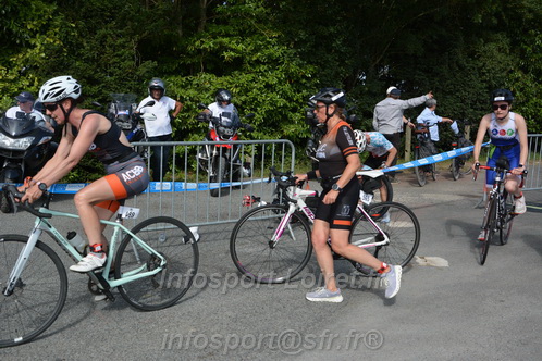 Vendome_2026_Triathlon_Samedi/2026TV_Samedi_01349.JPG
