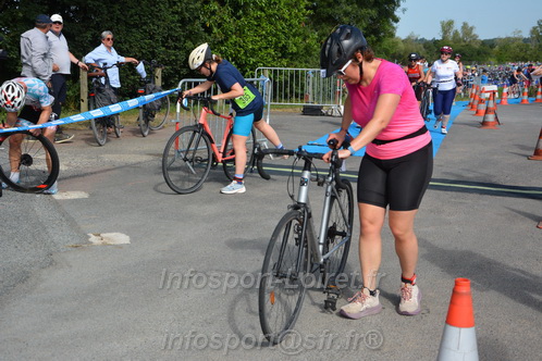 Vendome_2026_Triathlon_Samedi/2026TV_Samedi_01352.JPG