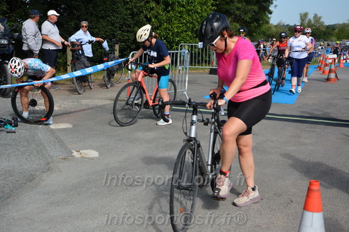 Vendome_2026_Triathlon_Samedi/2026TV_Samedi_01353.JPG