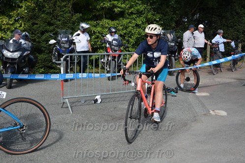 Vendome_2026_Triathlon_Samedi/2026TV_Samedi_01354.JPG