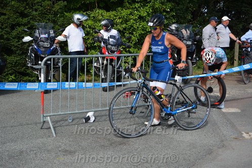 Vendome_2026_Triathlon_Samedi/2026TV_Samedi_01356.JPG