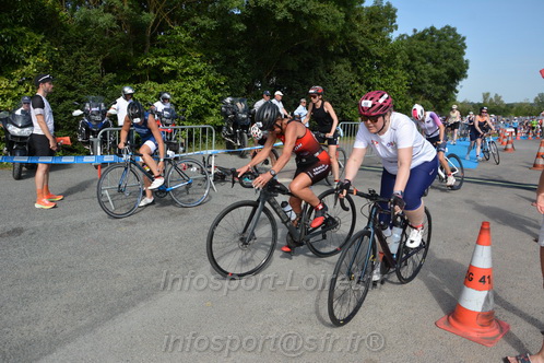 Vendome_2026_Triathlon_Samedi/2026TV_Samedi_01358.JPG