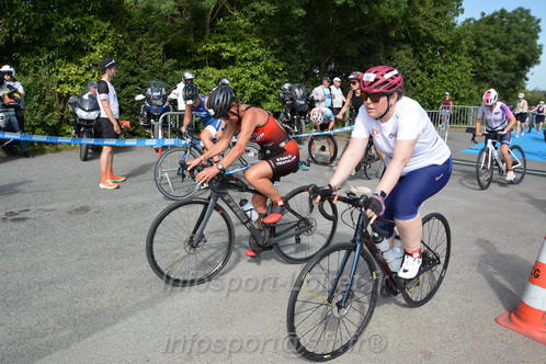 Vendome_2026_Triathlon_Samedi/2026TV_Samedi_01359.JPG