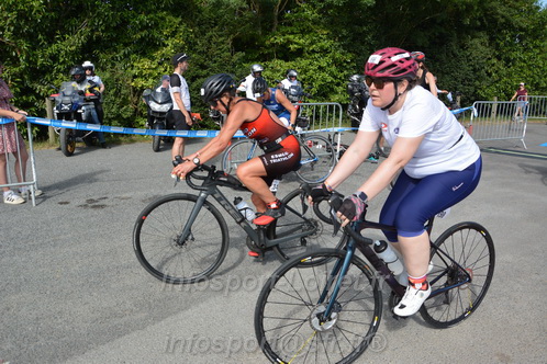 Vendome_2026_Triathlon_Samedi/2026TV_Samedi_01360.JPG