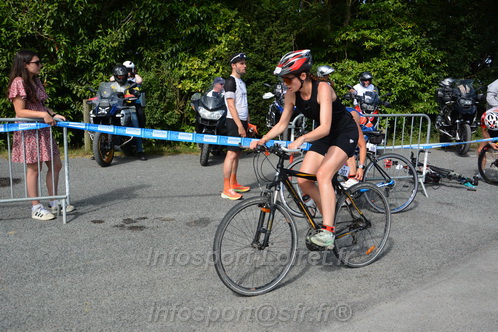 Vendome_2026_Triathlon_Samedi/2026TV_Samedi_01362.JPG