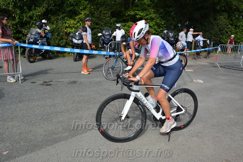 Vendome_2026_Triathlon_Samedi/2026TV_Samedi_01363.JPG