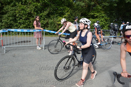 Vendome_2026_Triathlon_Samedi/2026TV_Samedi_01366.JPG