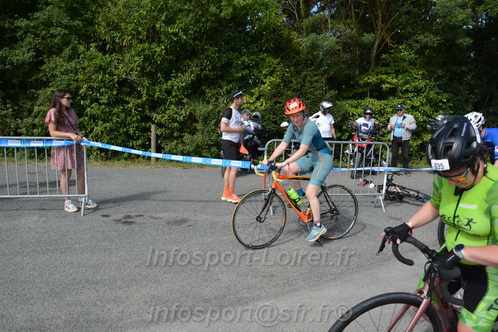 Vendome_2026_Triathlon_Samedi/2026TV_Samedi_01371.JPG