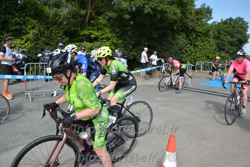 Vendome_2026_Triathlon_Samedi/2026TV_Samedi_01372.JPG
