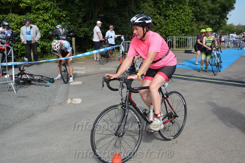 Vendome_2026_Triathlon_Samedi/2026TV_Samedi_01373.JPG