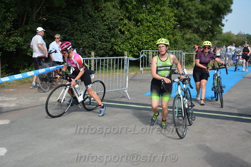Vendome_2026_Triathlon_Samedi/2026TV_Samedi_01375.JPG