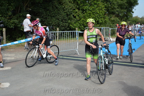 Vendome_2026_Triathlon_Samedi/2026TV_Samedi_01376.JPG