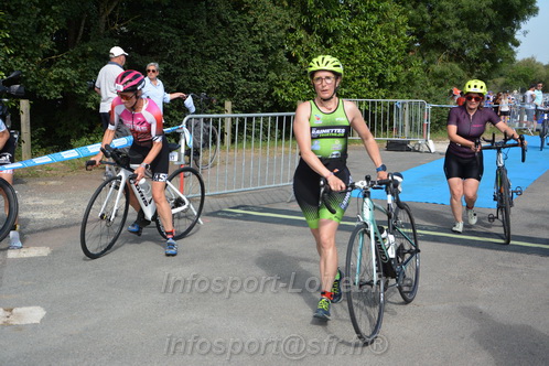 Vendome_2026_Triathlon_Samedi/2026TV_Samedi_01377.JPG