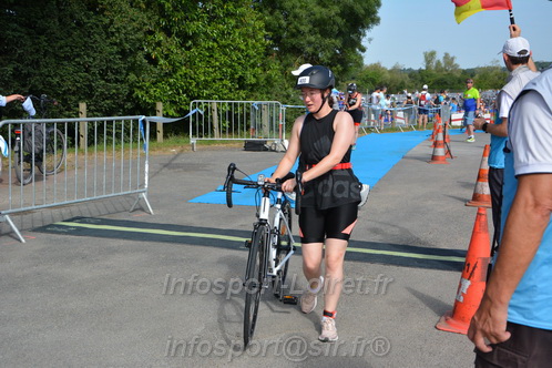 Vendome_2026_Triathlon_Samedi/2026TV_Samedi_01380.JPG