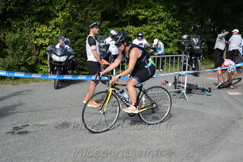 Vendome_2026_Triathlon_Samedi/2026TV_Samedi_01389.JPG