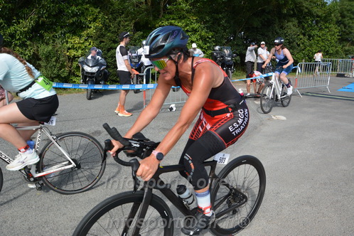 Vendome_2026_Triathlon_Samedi/2026TV_Samedi_01393.JPG