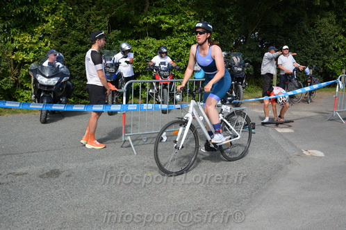 Vendome_2026_Triathlon_Samedi/2026TV_Samedi_01394.JPG