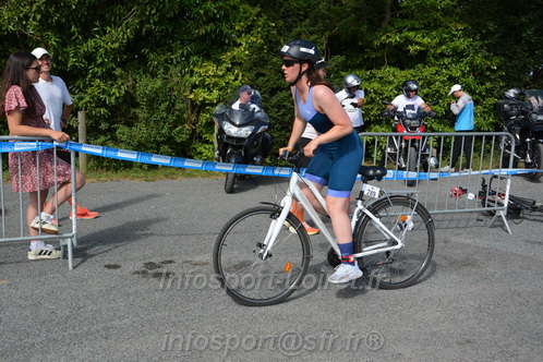 Vendome_2026_Triathlon_Samedi/2026TV_Samedi_01395.JPG