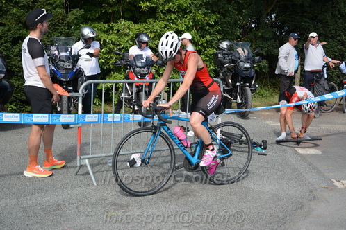 Vendome_2026_Triathlon_Samedi/2026TV_Samedi_01396.JPG